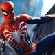 Marvels Spider Man Wallpapers and New Tab