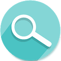 weZoom Magnifying Glass