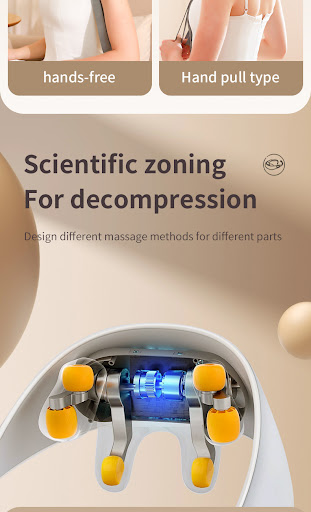 miniatures image - 9