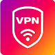 Download STARX VPN - Free VPN Browser & Unlimited Proxy For PC Windows and Mac