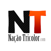 Nação Tricolor 1.0.2 Icon