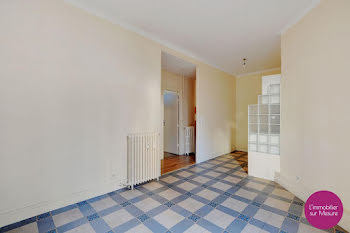 appartement à Vincennes (94)