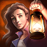 The Secret Order 2 (Full) icon