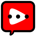 Comments Sidebar for Youtube Chrome extension download