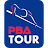 PBA TOUR ONLINE icon