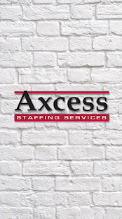 TOM for CoWorx and Axcess - náhled