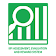 KPIs Assessment icon