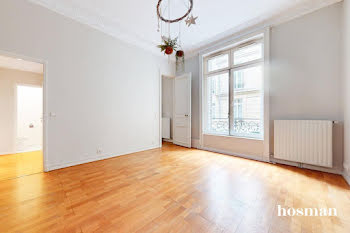 appartement à Paris 8ème (75)