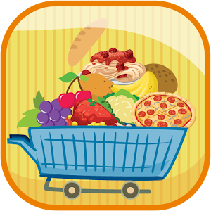 Download My Food For PC Windows and Mac