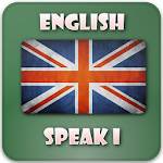 Cover Image of Tải xuống Teach spoken english offline 1.5 APK