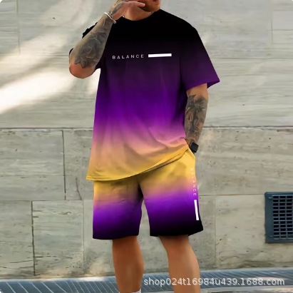 5style