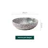 miniatures image - 12