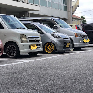 ライフ