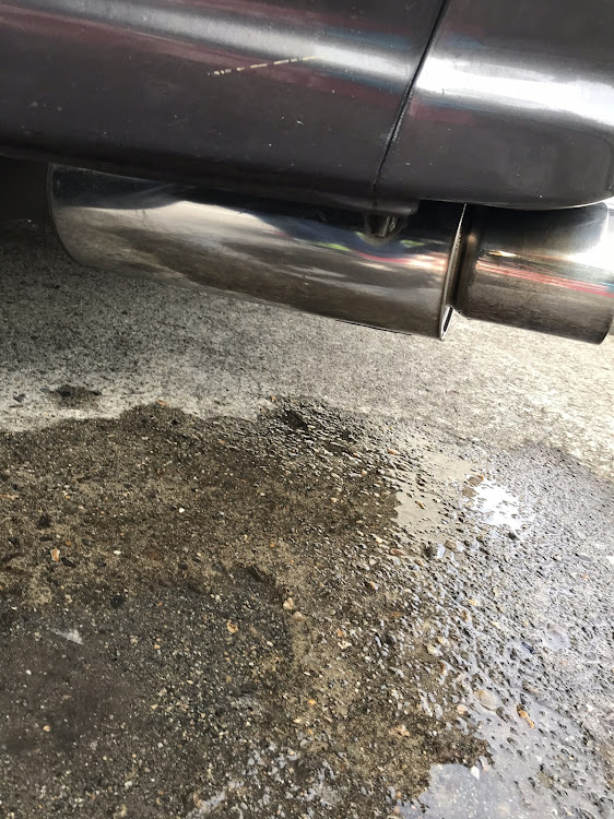 スカイライン GT-Rのなかむらさんが投稿したカスタム事例の投稿画像2枚目
