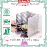 Miếng Chắn Dầu Mỡ Dễ Lau Chùi (Loại 1)