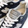 m990 nb2 made in usa "navy"