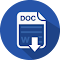 Item logo image for html2docx