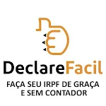 Cover Image of Download Carnê-Leão e IRPF: emita DARF e Imposto de Renda 1.0.7 APK