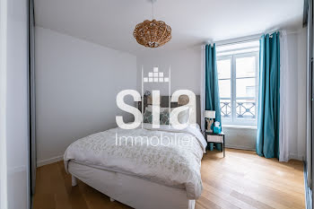 appartement à Paris 12ème (75)