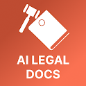 AI Legal Documents Generator