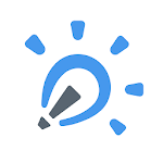 Cover Image of ดาวน์โหลด Explain Everything™ 3.1.2.3 APK