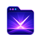 Item logo image for Tabrise