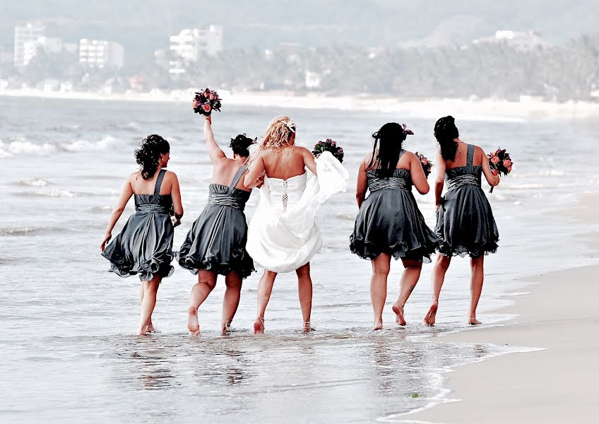 Fotógrafo de bodas Andres Barria  Davison (abarriaphoto). Foto del 7 de agosto 2020