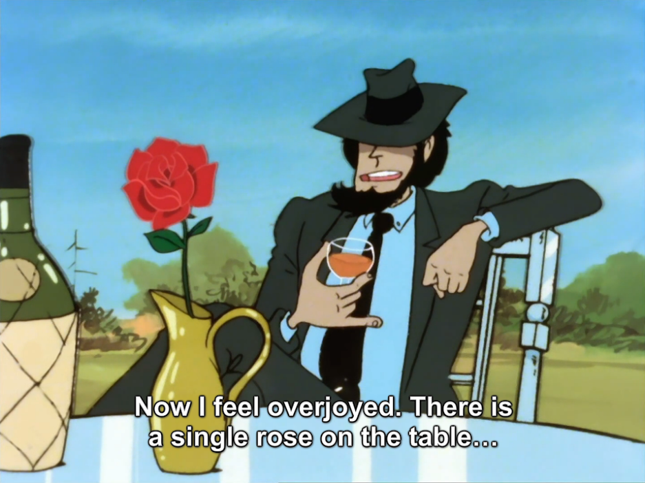 [Jigen]