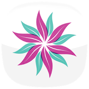 Notita 1.2.7 Icon