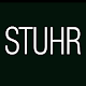 Download STUHR For PC Windows and Mac 3.4