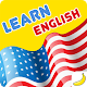 Download Learn English easily AB For PC Windows and Mac 1.0