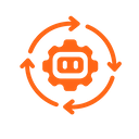 Autopilot Recorder icon