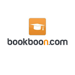 Cover Image of Télécharger Bookboon 1.1 APK