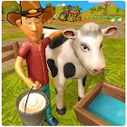 Virtual Farmer: Farming Life Simulator 1.2