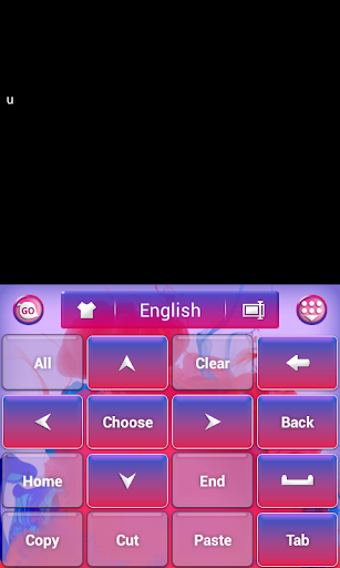 免費下載個人化APP|Keyboard for LG G4 app開箱文|APP開箱王