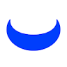 Webull Tablet-Advanced Trading icon
