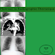 Download Maîtriser La Radiographie Thoracique For PC Windows and Mac 1.0