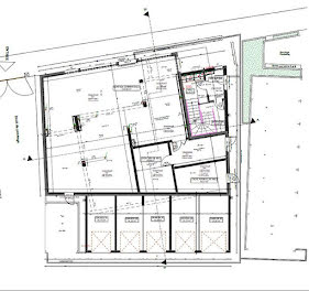 locaux professionnels à Horbourg-Wihr (68)