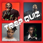 TRAP Quiz 8.4.1z