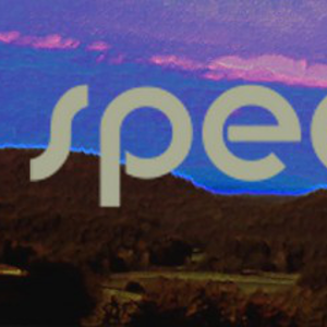 speck Alarmgeber logo