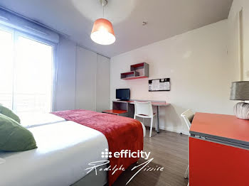 appartement à Niort (79)