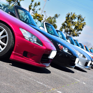 S2000 AP1