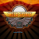 Download WILD SPIRIT(FREE SLOT MACHINE SIMULATOR) For PC Windows and Mac 1.0.0