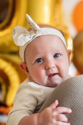 Wedding photographer Nadezhda Stankevich (etoiletka). Photo of 3 February 2022