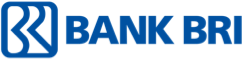 Bank BRI logo