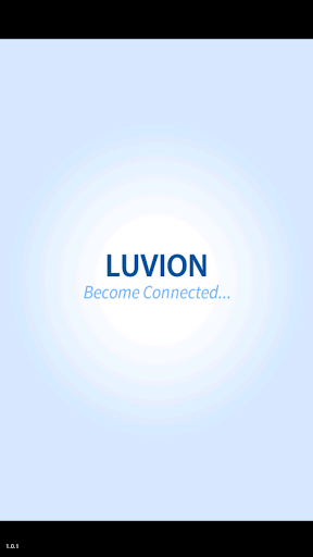 Luvion Care