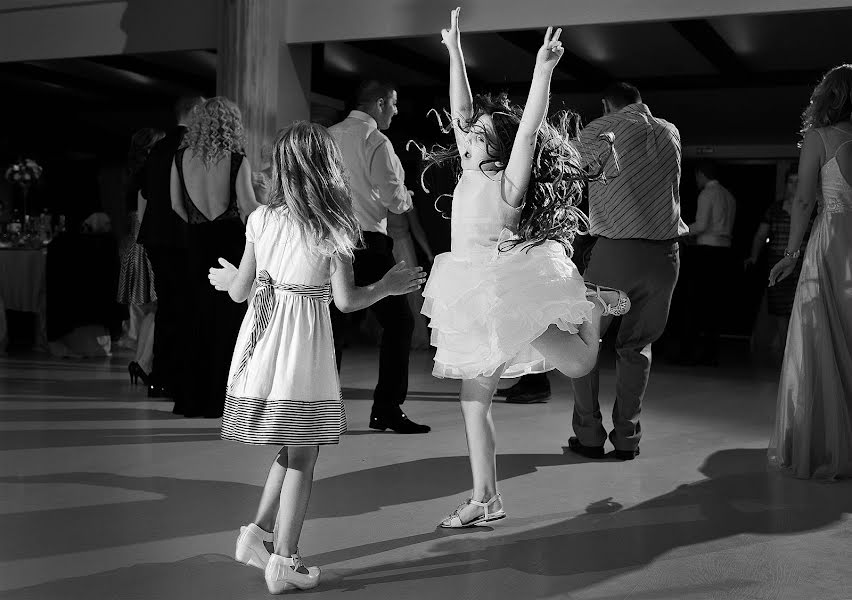 Photographe de mariage Adrian Moscaliuc (adrianmoscaliuc). Photo du 20 octobre 2014