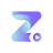 Zen IPTV icon