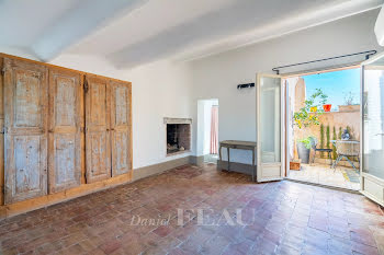 appartement à Aix-en-Provence (13)