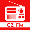 Rádio Online Česká: Live Radio icon